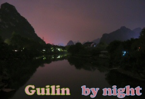 Guilin